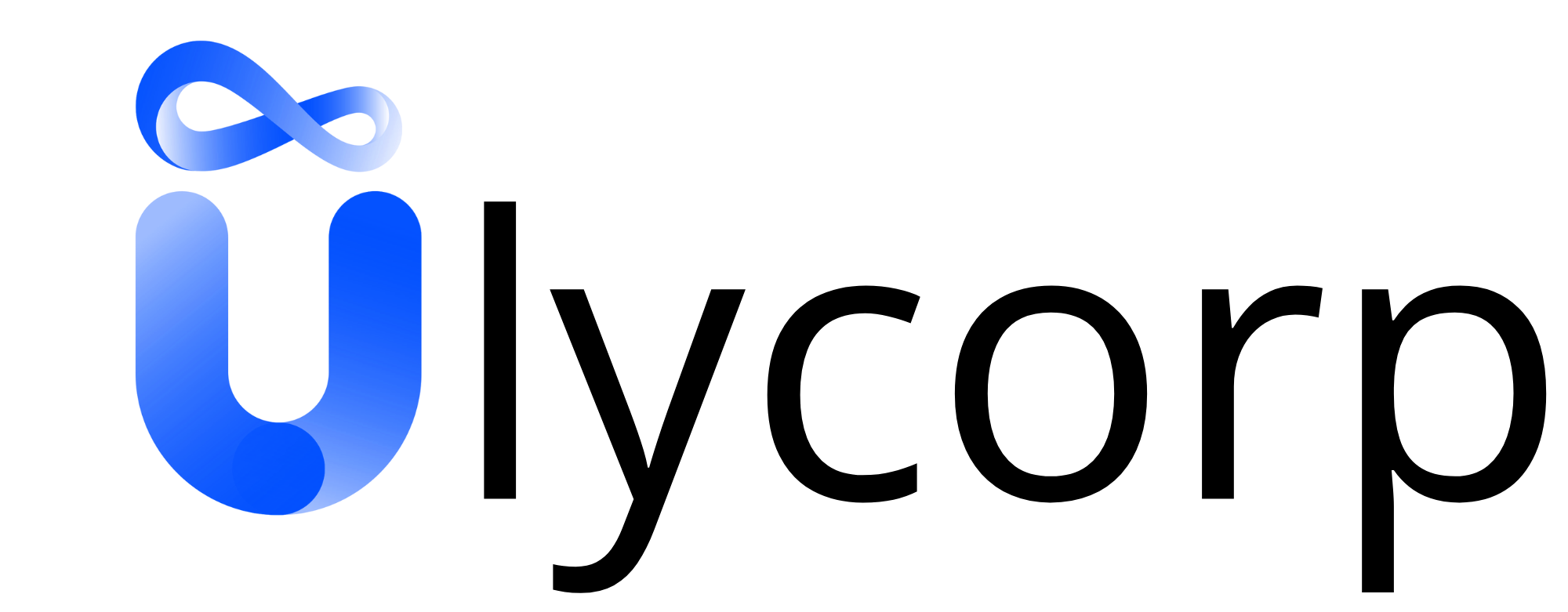 UlyCorp